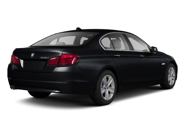 bmw 5 series 2013 WBAFU9C56DDY72687 image bmw 5 series 2013 WBAFU9C56DDY72687 image